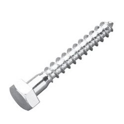 Chapman and Bradshaw Woodscrews and Drywall Screws