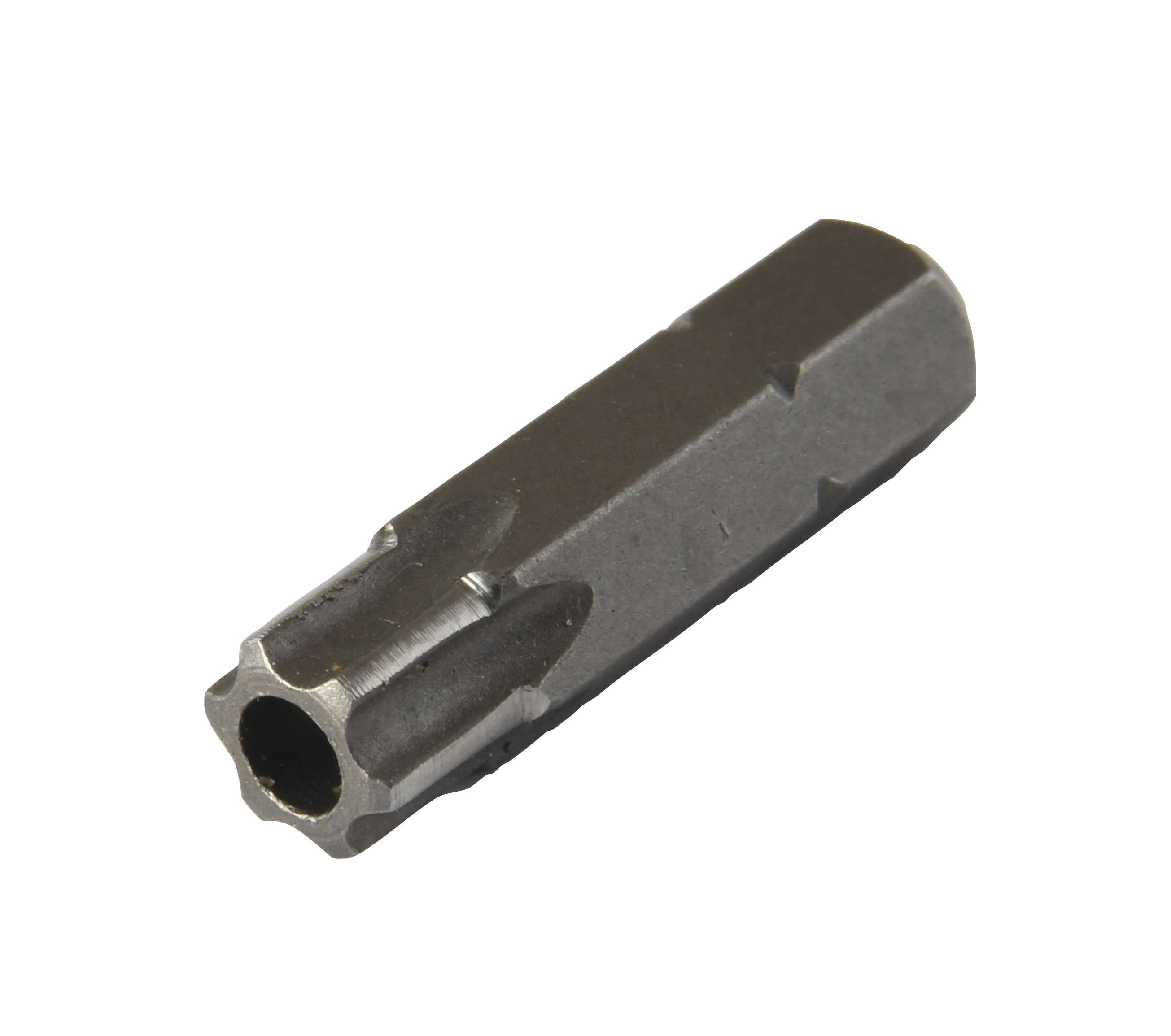 Power6 Insert Bit (25mm)