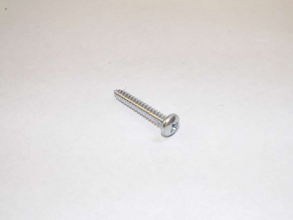 Chapman and Bradshaw Self Tapping Screw Products